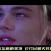 彩吧论坛首页彩票论坛福彩论坛体彩论坛试机号！