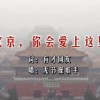 3d彩吧论坛预测